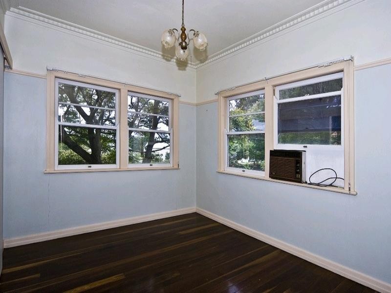 24 John Street, East Toowoomba QLD 4350