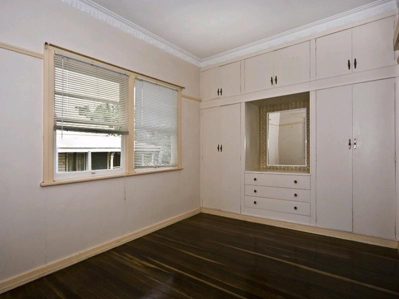 24 John Street, East Toowoomba QLD 4350