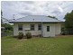 24 John Street, East Toowoomba QLD 4350