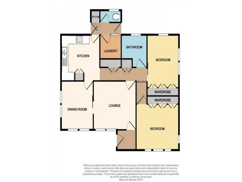 24 John Street, East Toowoomba QLD 4350