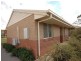 Harristown QLD 4350