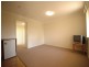 Harristown QLD 4350