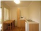 Harristown QLD 4350