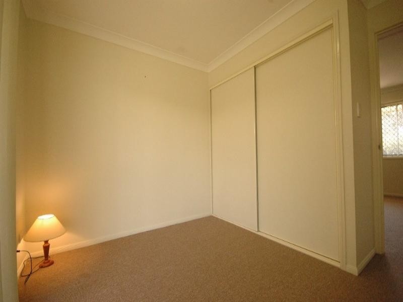 Harristown QLD 4350