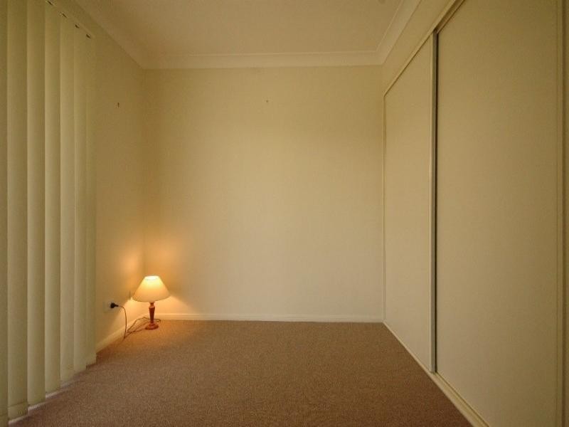 Harristown QLD 4350