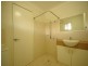 Harristown QLD 4350