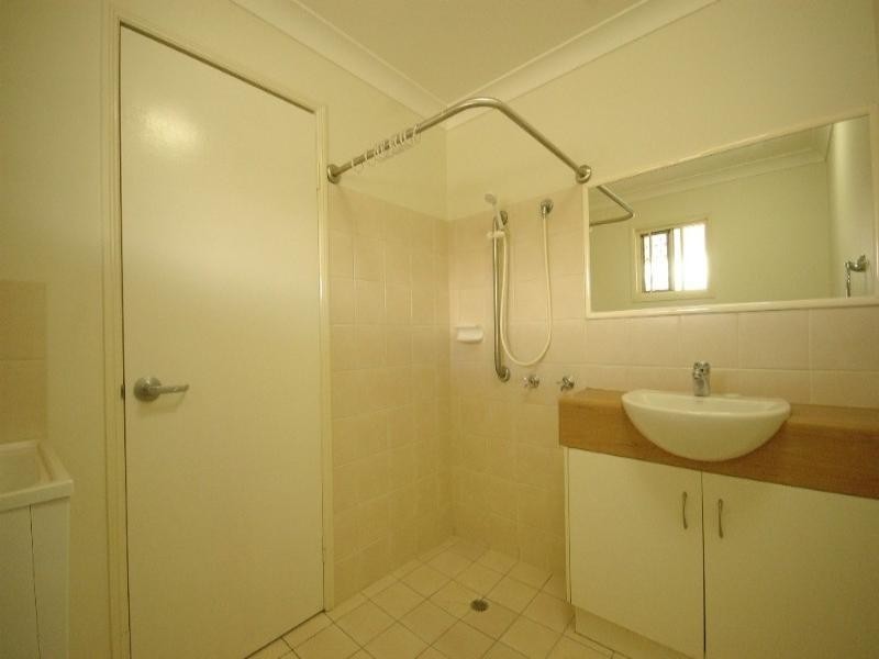 Harristown QLD 4350