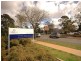 Harristown QLD 4350