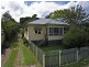 182 Mary Street, East Toowoomba QLD 4350