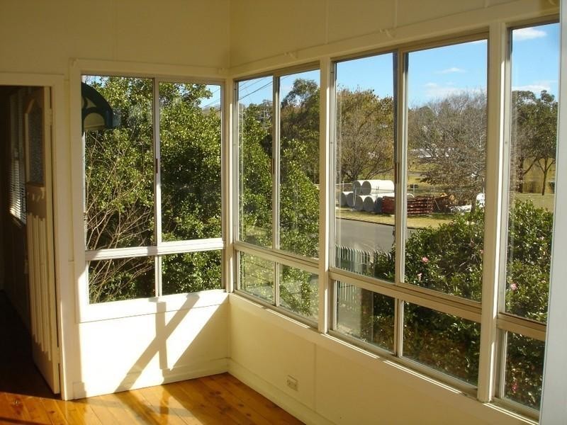 182 Mary Street, East Toowoomba QLD 4350