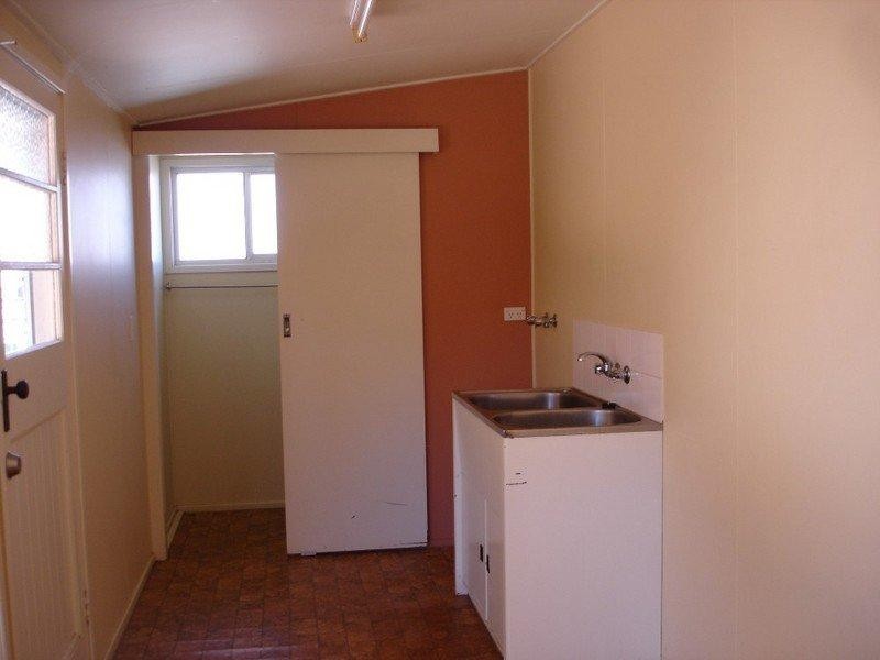 182 Mary Street, East Toowoomba QLD 4350