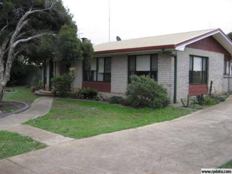 25 Wright Street, Wilsonton QLD 4350