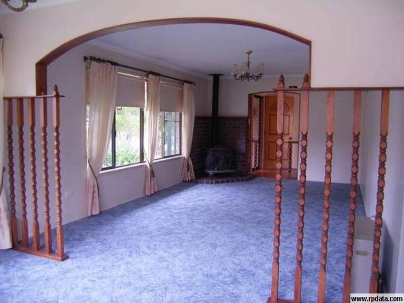 25 Wright Street, Wilsonton QLD 4350