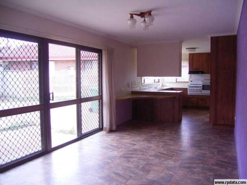 25 Wright Street, Wilsonton QLD 4350