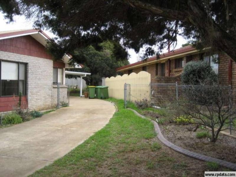 25 Wright Street, Wilsonton QLD 4350