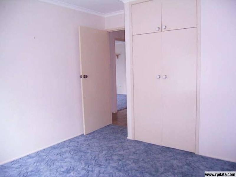 25 Wright Street, Wilsonton QLD 4350