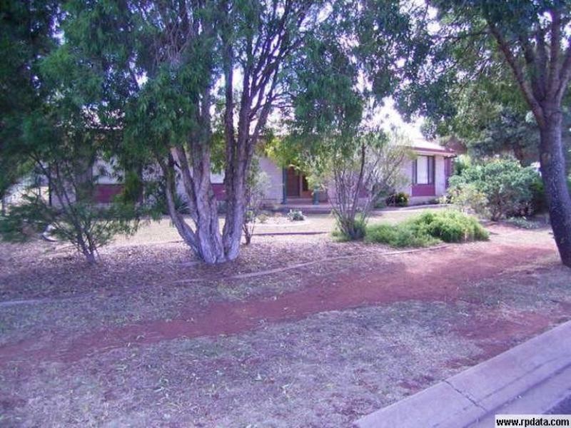 25 Wright Street, Wilsonton QLD 4350