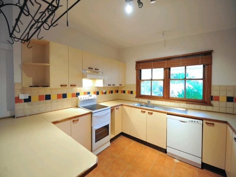 148 Perth Street, South Toowoomba QLD 4350