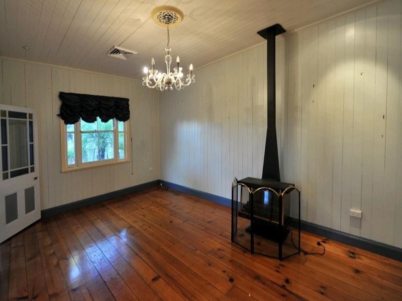 148 Perth Street, South Toowoomba QLD 4350