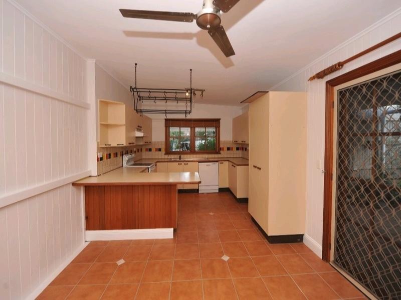 148 Perth Street, South Toowoomba QLD 4350