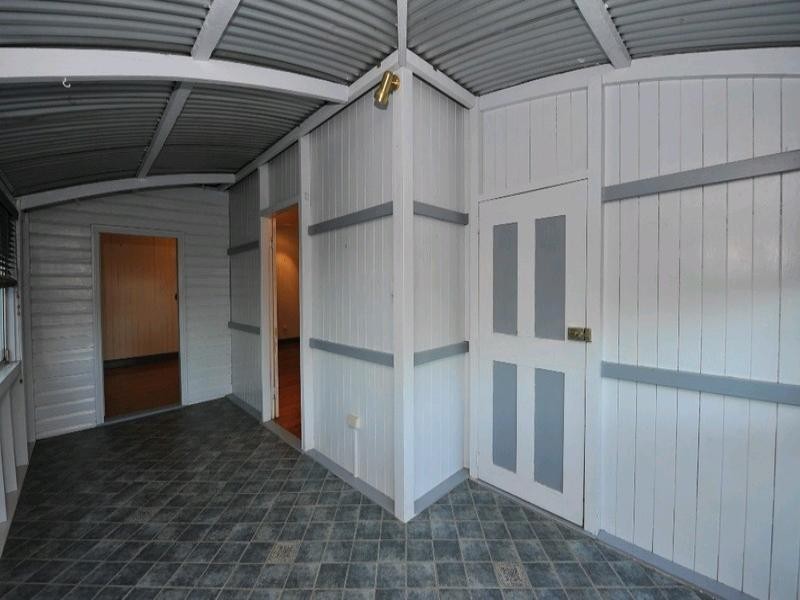148 Perth Street, South Toowoomba QLD 4350