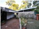 148 Perth Street, South Toowoomba QLD 4350