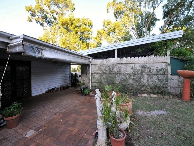 148 Perth Street, South Toowoomba QLD 4350