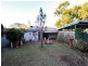 148 Perth Street, South Toowoomba QLD 4350