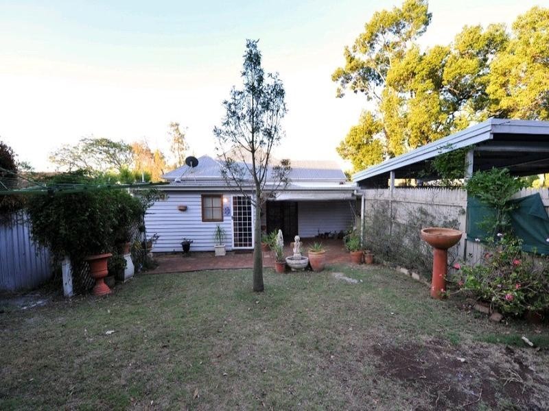 148 Perth Street, South Toowoomba QLD 4350