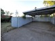 148 Perth Street, South Toowoomba QLD 4350
