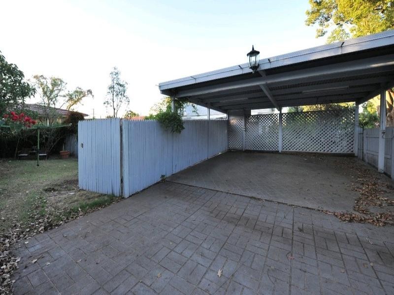 148 Perth Street, South Toowoomba QLD 4350