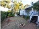 148 Perth Street, South Toowoomba QLD 4350