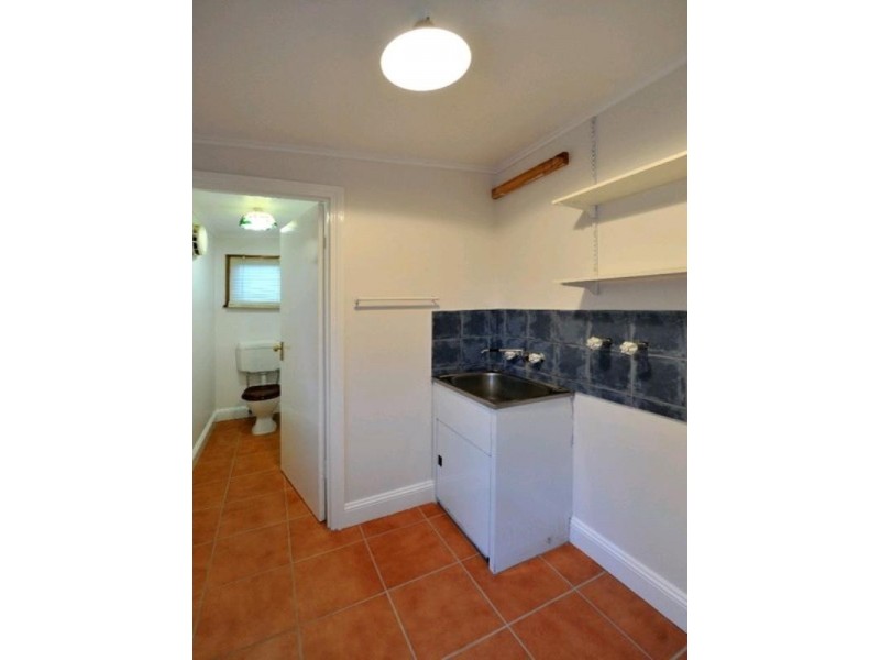 148 Perth Street, South Toowoomba QLD 4350