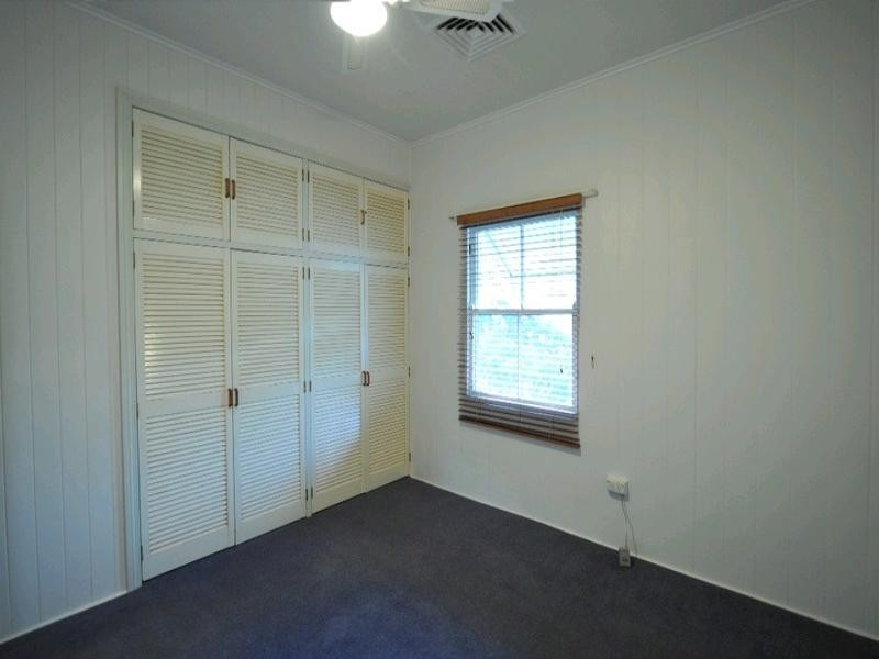 148 Perth Street, South Toowoomba QLD 4350