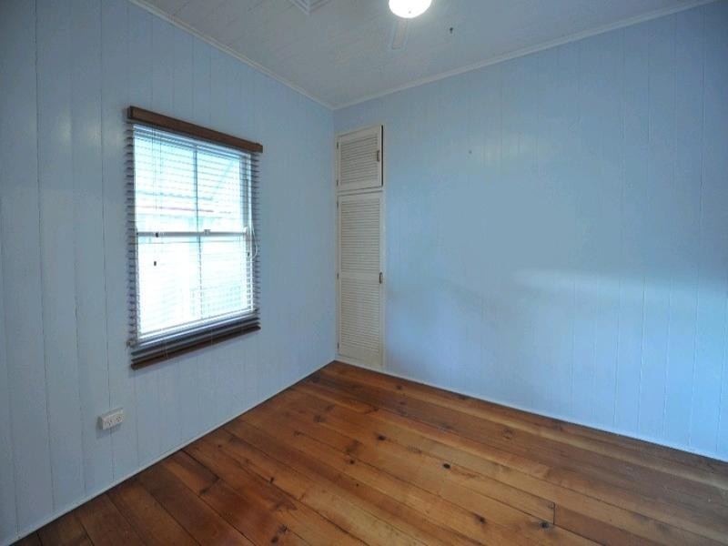 148 Perth Street, South Toowoomba QLD 4350