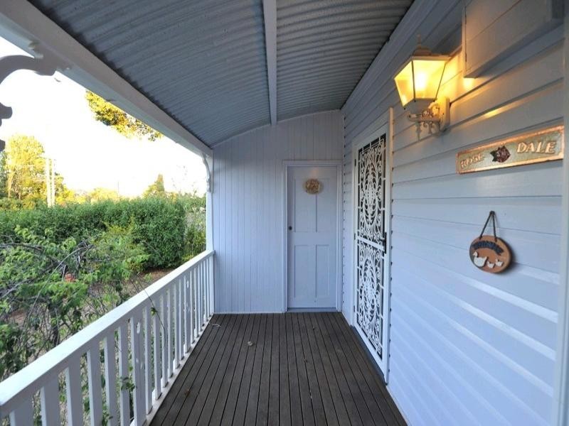 148 Perth Street, South Toowoomba QLD 4350