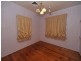 148 Perth Street, South Toowoomba QLD 4350