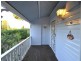 148 Perth Street, South Toowoomba QLD 4350