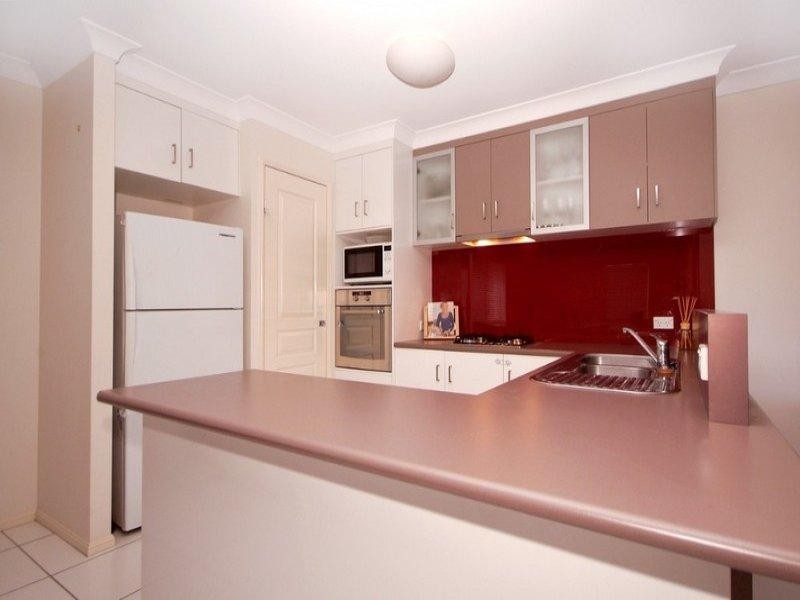 1/244 Mackenzie Street, Rangeville QLD 4350