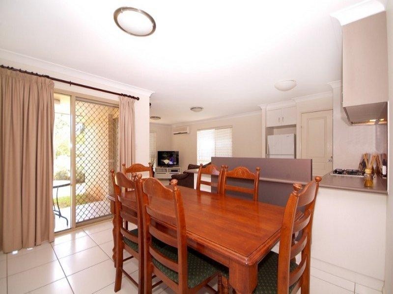 1/244 Mackenzie Street, Rangeville QLD 4350