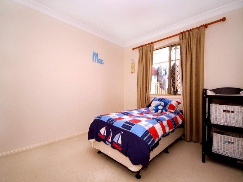 1/244 Mackenzie Street, Rangeville QLD 4350