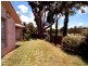 1/244 Mackenzie Street, Rangeville QLD 4350