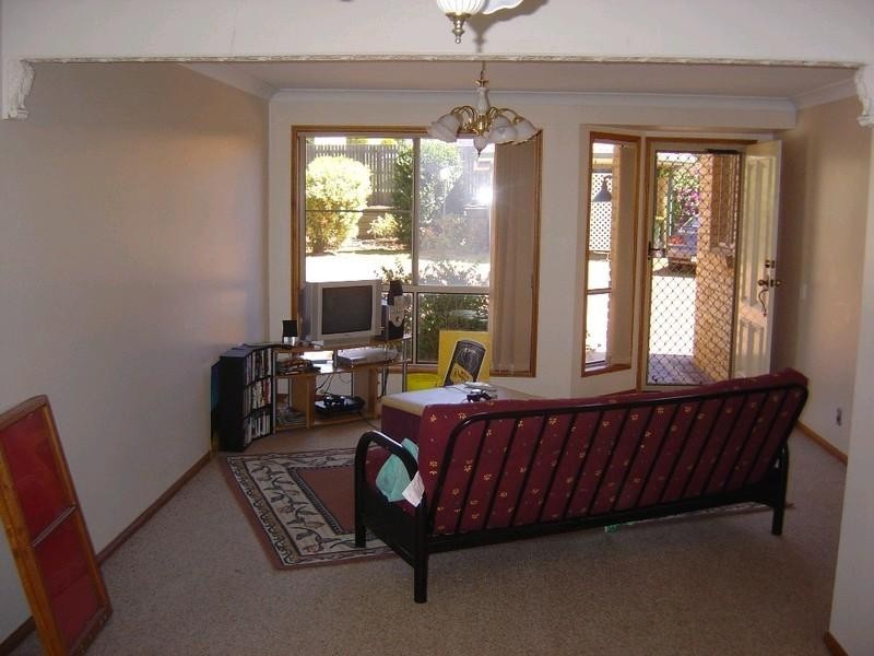 3/6 Ocean Street, Rangeville QLD 4350