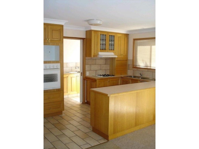 3/6 Ocean Street, Rangeville QLD 4350