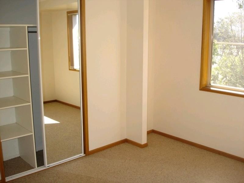 3/6 Ocean Street, Rangeville QLD 4350