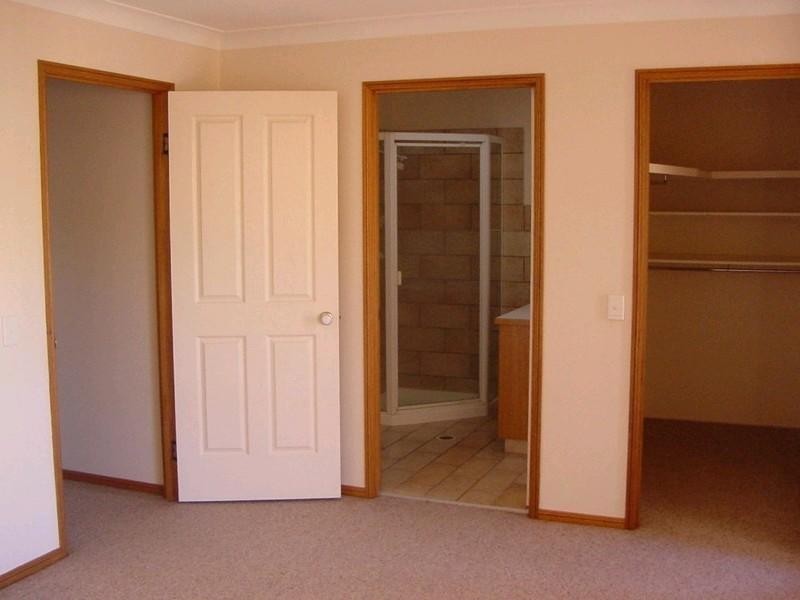 3/6 Ocean Street, Rangeville QLD 4350