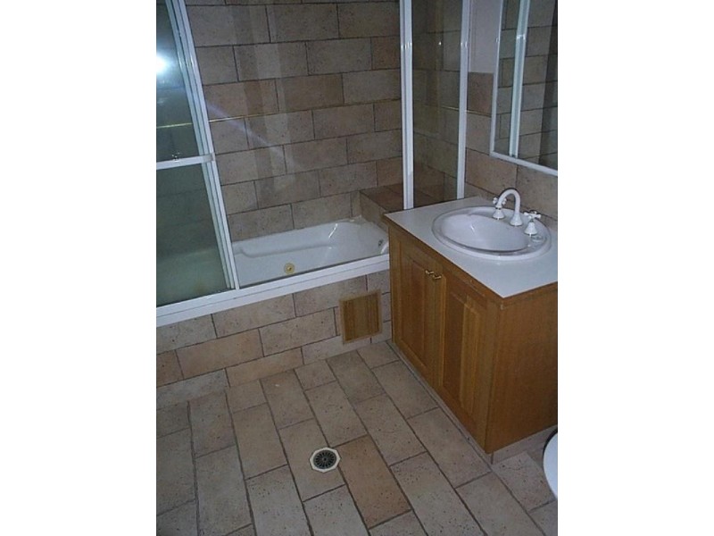 3/6 Ocean Street, Rangeville QLD 4350