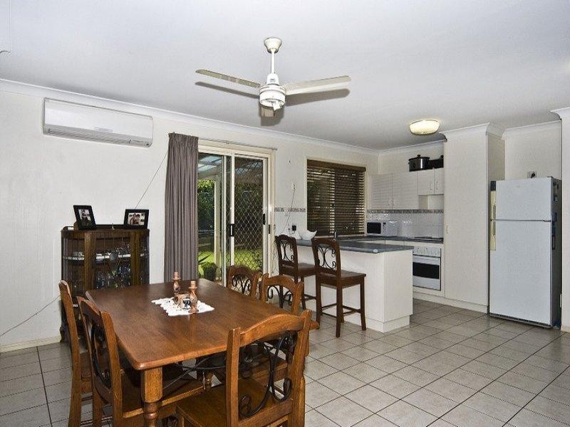 8 O’Beirne Street, Kearneys Spring QLD 4350