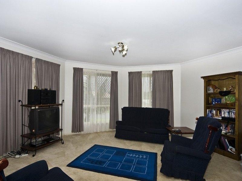 8 O’Beirne Street, Kearneys Spring QLD 4350