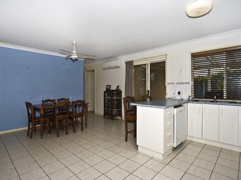 8 O’Beirne Street, Kearneys Spring QLD 4350